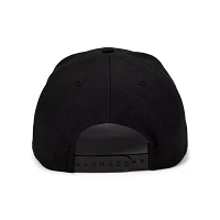 Miles Morales Snapback Hat - Spider-Man