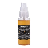 Numbing Mango Flavored Deep Throat Spray - 2 oz.