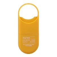 Numbing Mango Deep Throat Spray To-Go - 0.3 oz.