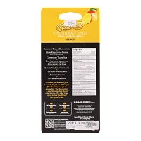 Numbing Mango Deep Throat Spray To-Go - 0.3 oz.