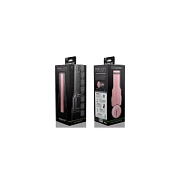 Fleshlight Original Pink Lady Stroker