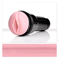 Fleshlight Original Pink Lady Stroker