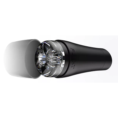 Fleshlight Flight Pilot Stroker