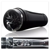 Fleshlight Flight Pilot Stroker