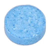 Sextacy by Mochi Libido Enhancer Chew