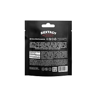 Sextacy by Mochi Libido Enhancer Chew