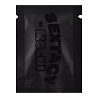 Sextacy by Mochi Libido Enhancer Chew