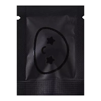 Sextacy by Mochi Libido Enhancer Chew