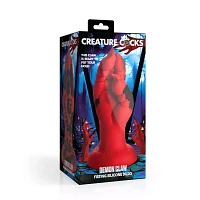 Creature Cocks Demon Claw Fisting Dildo