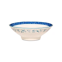 Lilo & Stitch Banded Bowl with Chopsticks - 20 oz.