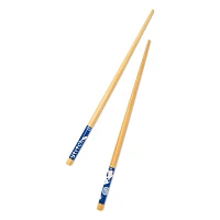 Lilo & Stitch Banded Bowl with Chopsticks - 20 oz.
