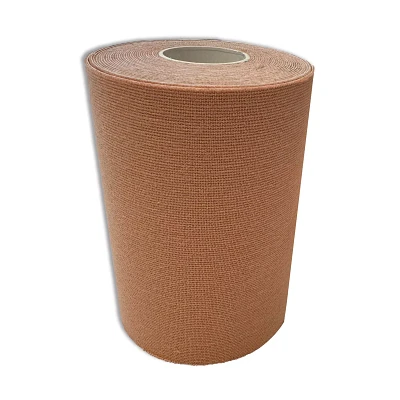 Tan Binding Tape - Phluid