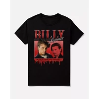 Scream Billy Loomis T Shirt
