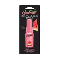 Good Head Watermelon Booty Licker Spray - 1 oz.
