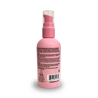 Bluvd Tingling Arousal Gel - 4 oz.