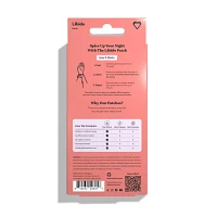 Libido Patch - 15 Count