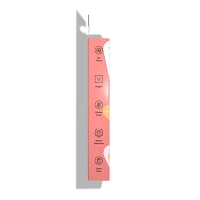 Libido Patch - 15 Count
