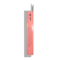 Libido Patch - 15 Count