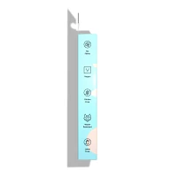 Recovery Patch - 15 Count