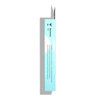 Recovery Patch - 15 Count