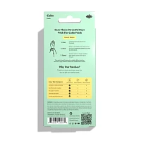 Calm Patch - 15 Count