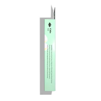 Calm Patch - 15 Count