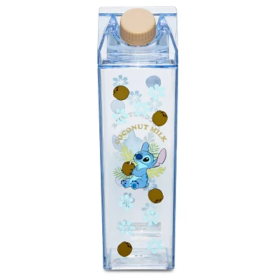 Stitch Coconut Milk Milk Cartoon - 16 oz.