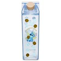 Stitch Coconut Milk Milk Cartoon - 16 oz.