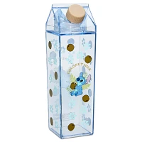 Stitch Coconut Milk Milk Cartoon - 16 oz.