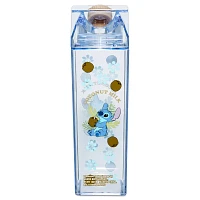 Stitch Coconut Milk Milk Cartoon - 16 oz.
