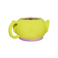 Alien Molded Coffee Mug 20 oz. - Toy Story