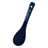 Stitch Ramen Bowl and Utensil Set - Lilo & Stitch