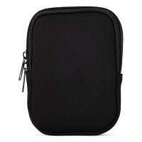 Black Tumbler Pouch
