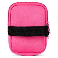 Pink Tumbler Pouch