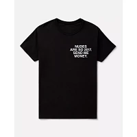 Send Me Money T Shirt - Assholes Live Forever