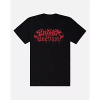 Slaughter to Prevail Devil Bloodshed T Shirt