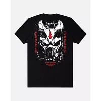 Slaughter to Prevail Devil Bloodshed T Shirt
