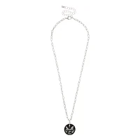 Sylph Aquarius Necklace