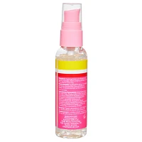 Spark My Desire Arousal Gel 2 oz. - good D