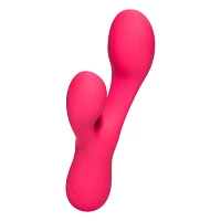 Bendy Babe Rabbit Vibrator