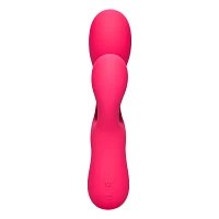 Bendy Babe Rabbit Vibrator