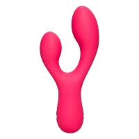 Bendy Babe Rabbit Vibrator