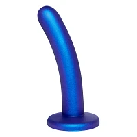 Disco Cowboy 5 Inch Dildo Pegging Strap-On Set - Hott Love Extreme