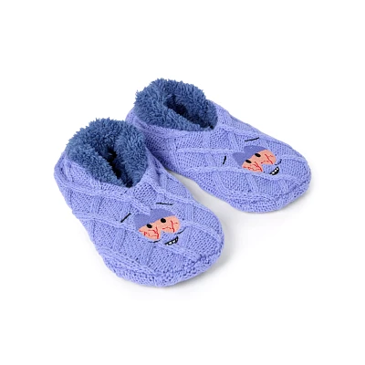 Towelie Slipper Socks - South Park