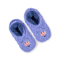 Towelie Slipper Socks - South Park