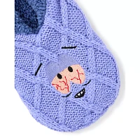 Towelie Slipper Socks - South Park