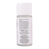 Lust Aphrodisiac Glide 2.5 oz. - Sexology