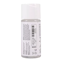 Lust Aphrodisiac Glide 2.5 oz. - Sexology