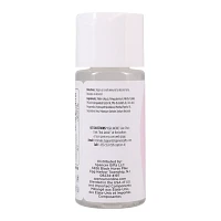 Climaxxx C-Spot Stimulating Glide 2.5 oz. - Sexology