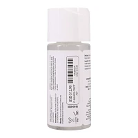 Climaxxx C-Spot Stimulating Glide 2.5 oz. - Sexology